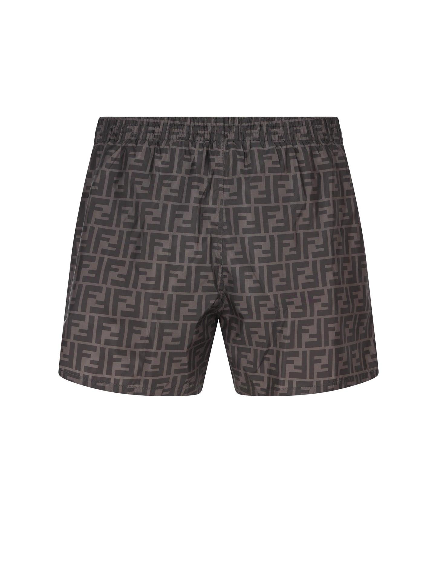 Boxer realizzati in poliestere. FXB077 A79FF0P9B FENDI 