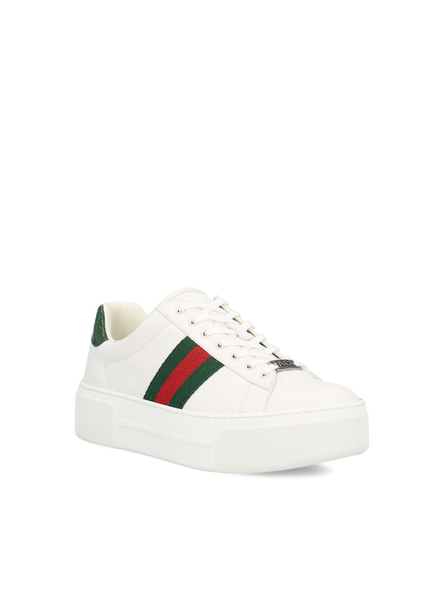 GUCCI 791399AACAG9055