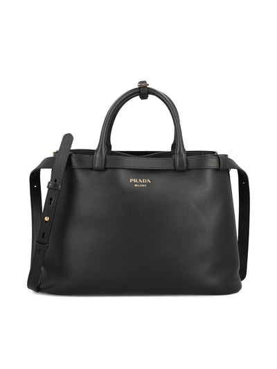 PRADA 1BA4172CYSF0002