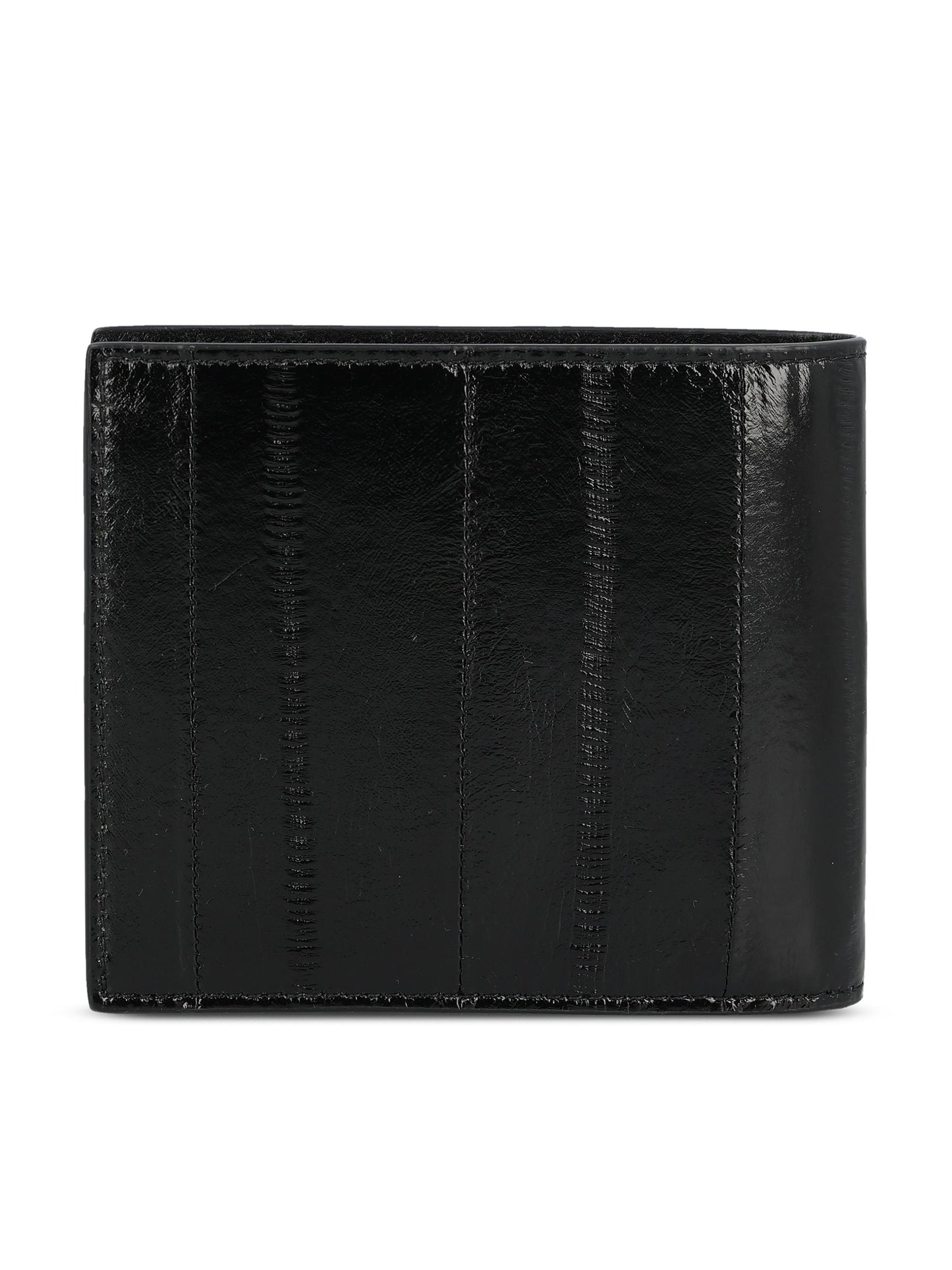  847954 EABDE1000 SAINT LAURENT 
