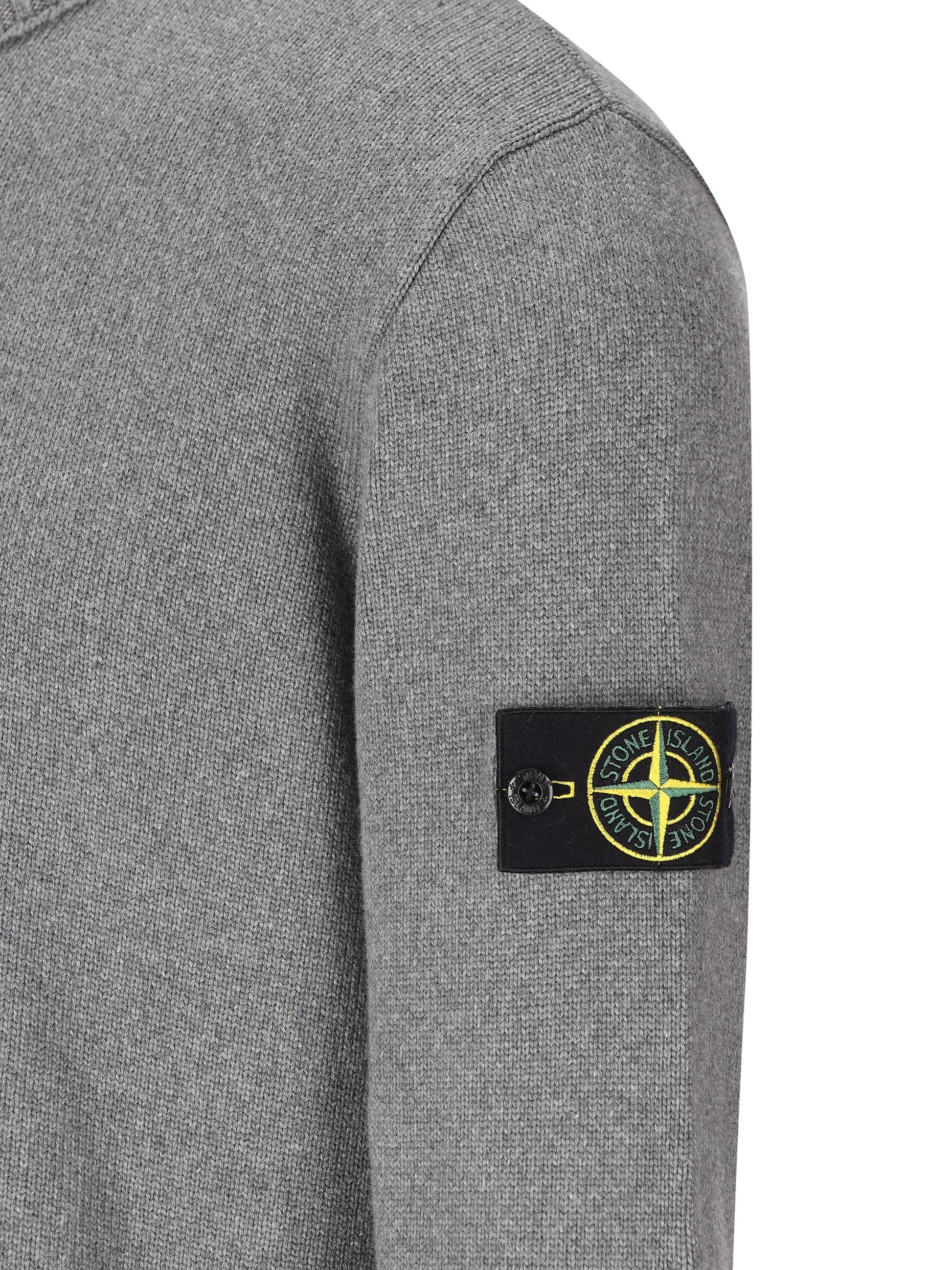 STONE ISLAND 8115506A2V0M64