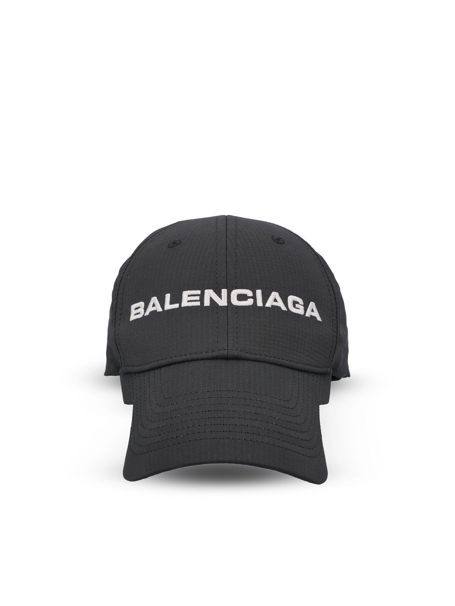 Cappellino in cotone. 834399 4F2B71077 BALENCIAGA 