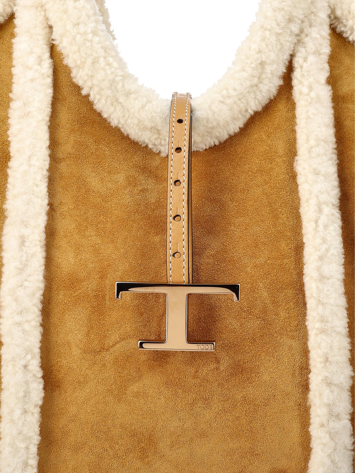  XBWTSBA03M0UTA 4L56 TOD'S 