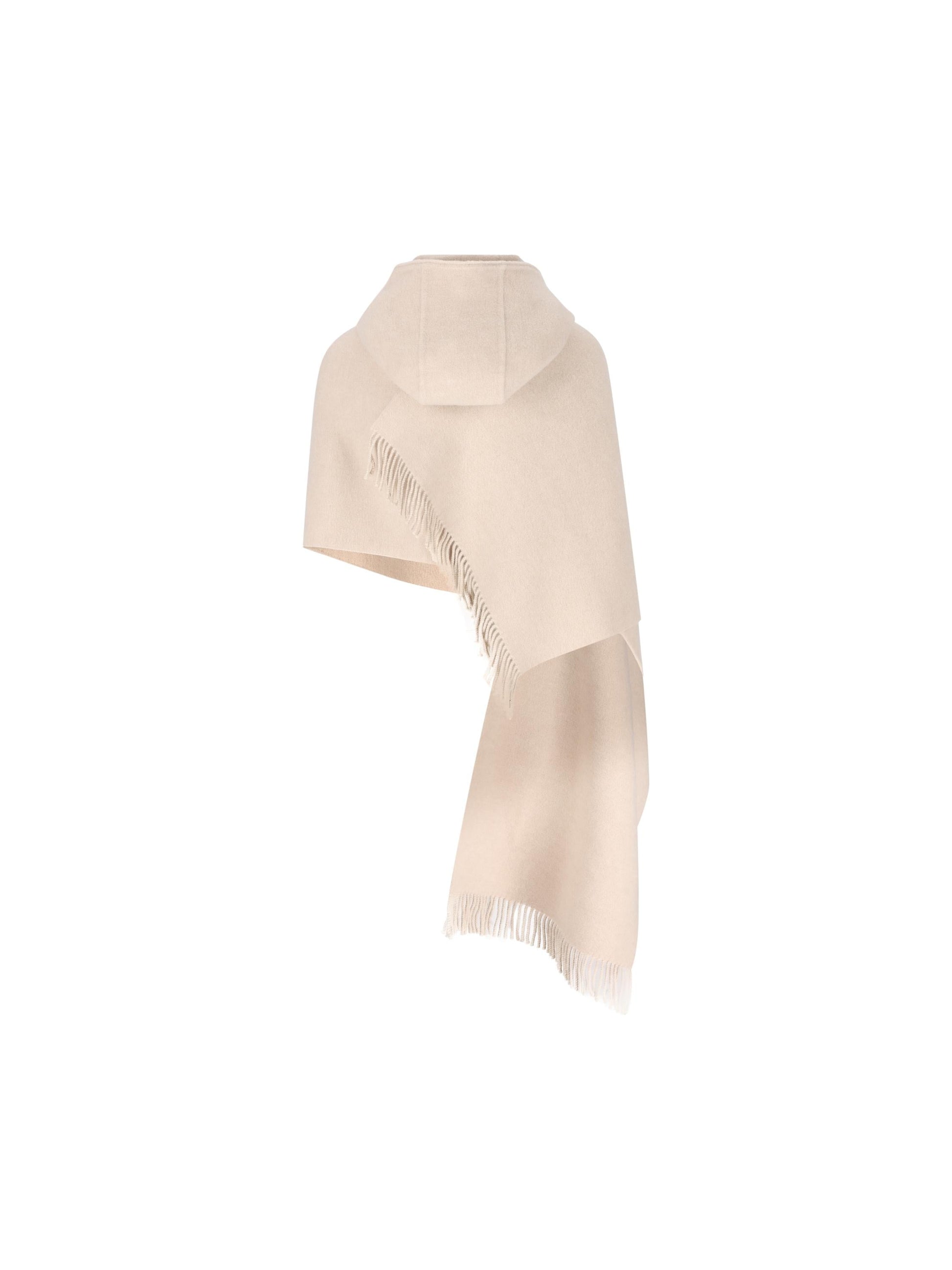 BRUNELLO CUCINELLI MSCDAGW83C0109 ,color_MSCDAGW83C0109