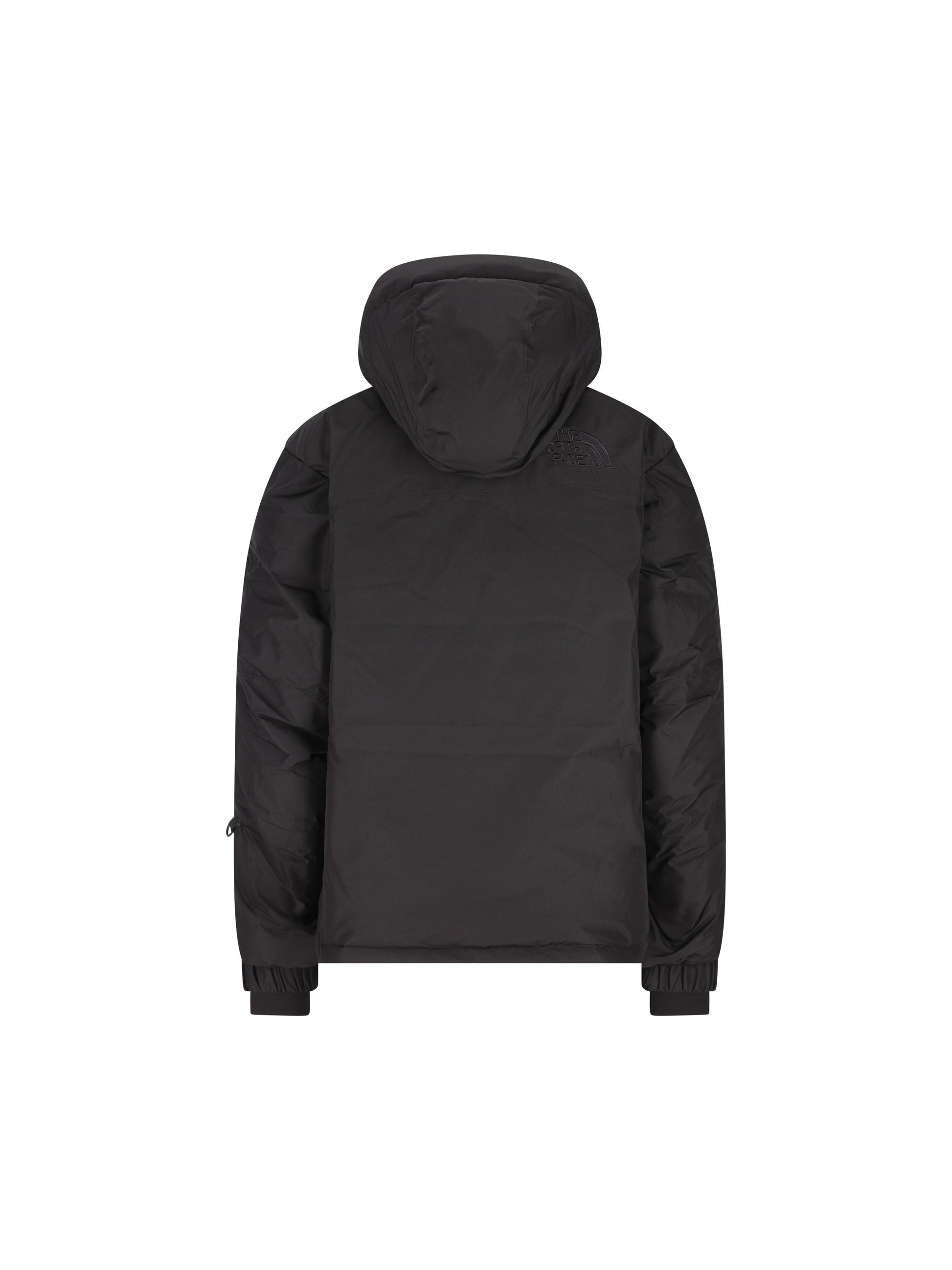 Giacca realizzata in poliestere riciclato. NF0A8CG5 JK31 THE NORTH FACE 