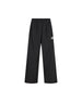 Pantaloni realizzati in cotone e poliammide. 857634 TPQ381000 BALENCIAGA 