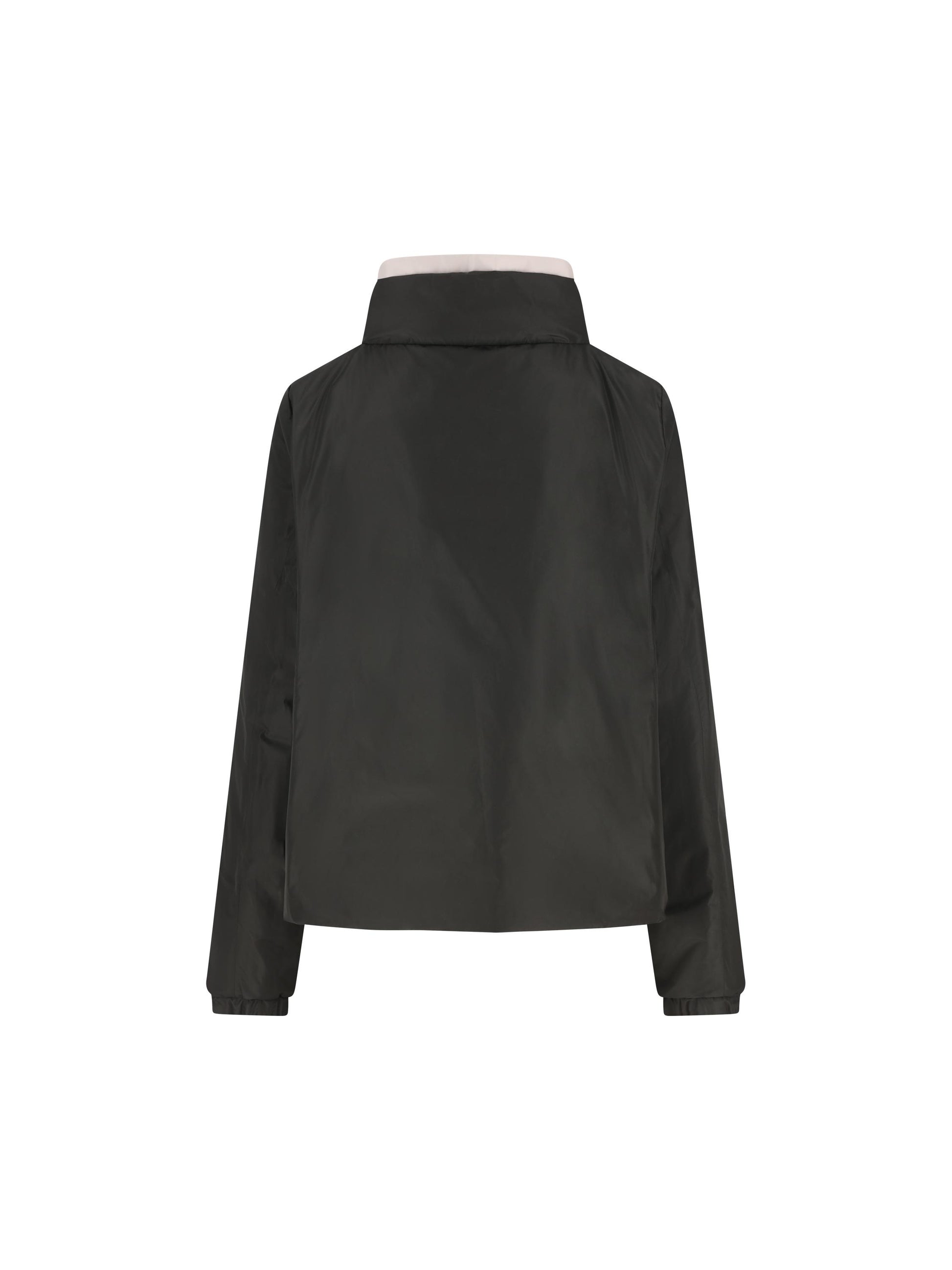 Piumino realizzato in poliestere. PI002216D 12483Z9319 HERNO 