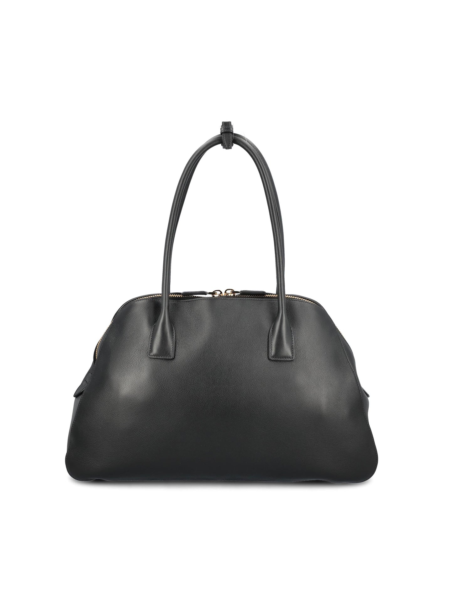 PRADA 1BG5222CYSF0002 ,color_1BG5222CYSF0002