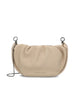 Borsa realizzata in pelle MBGPD2666 C3251 BRUNELLO CUCINELLI 