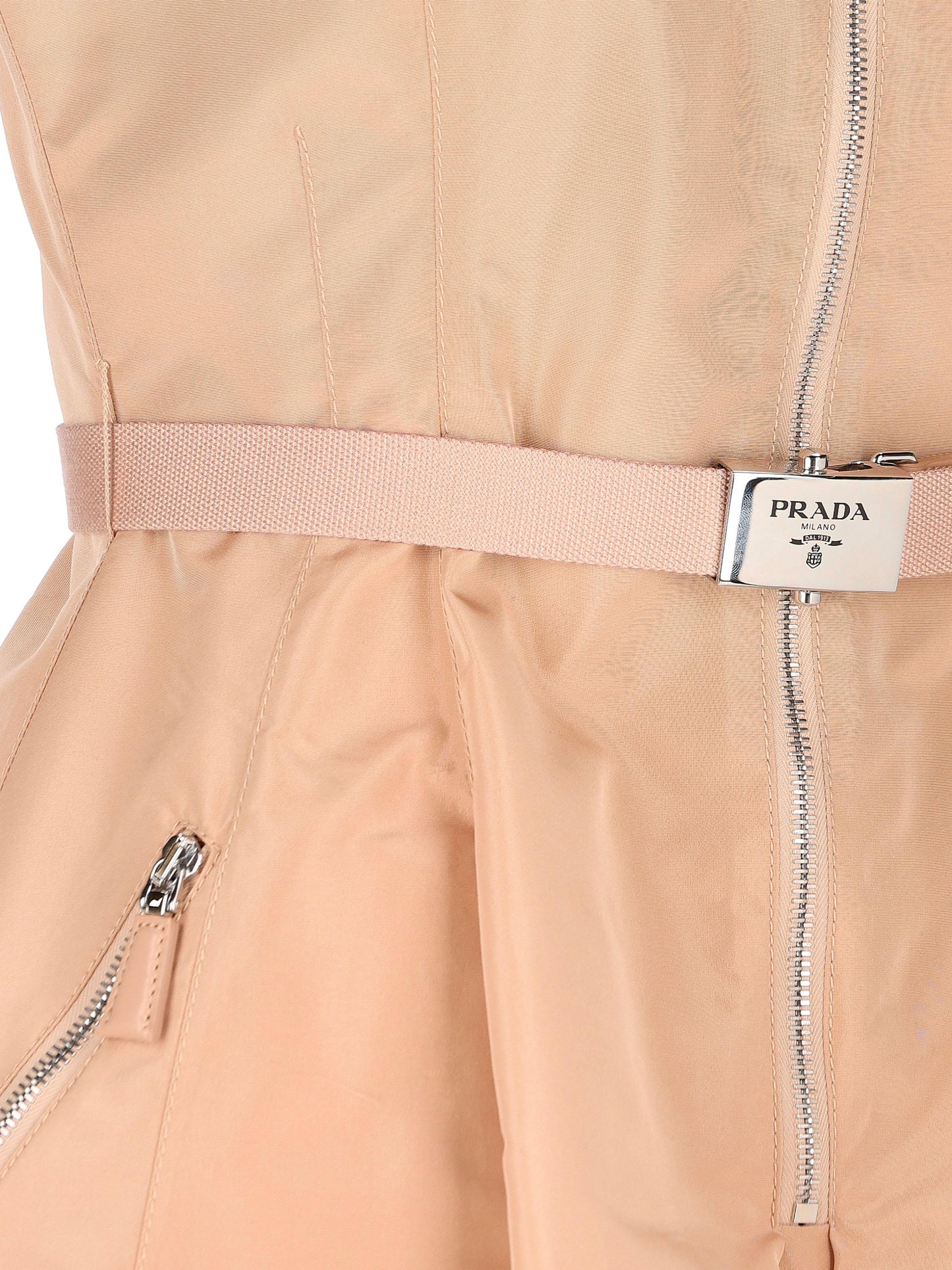 PRADA P3M00H14KHF0236