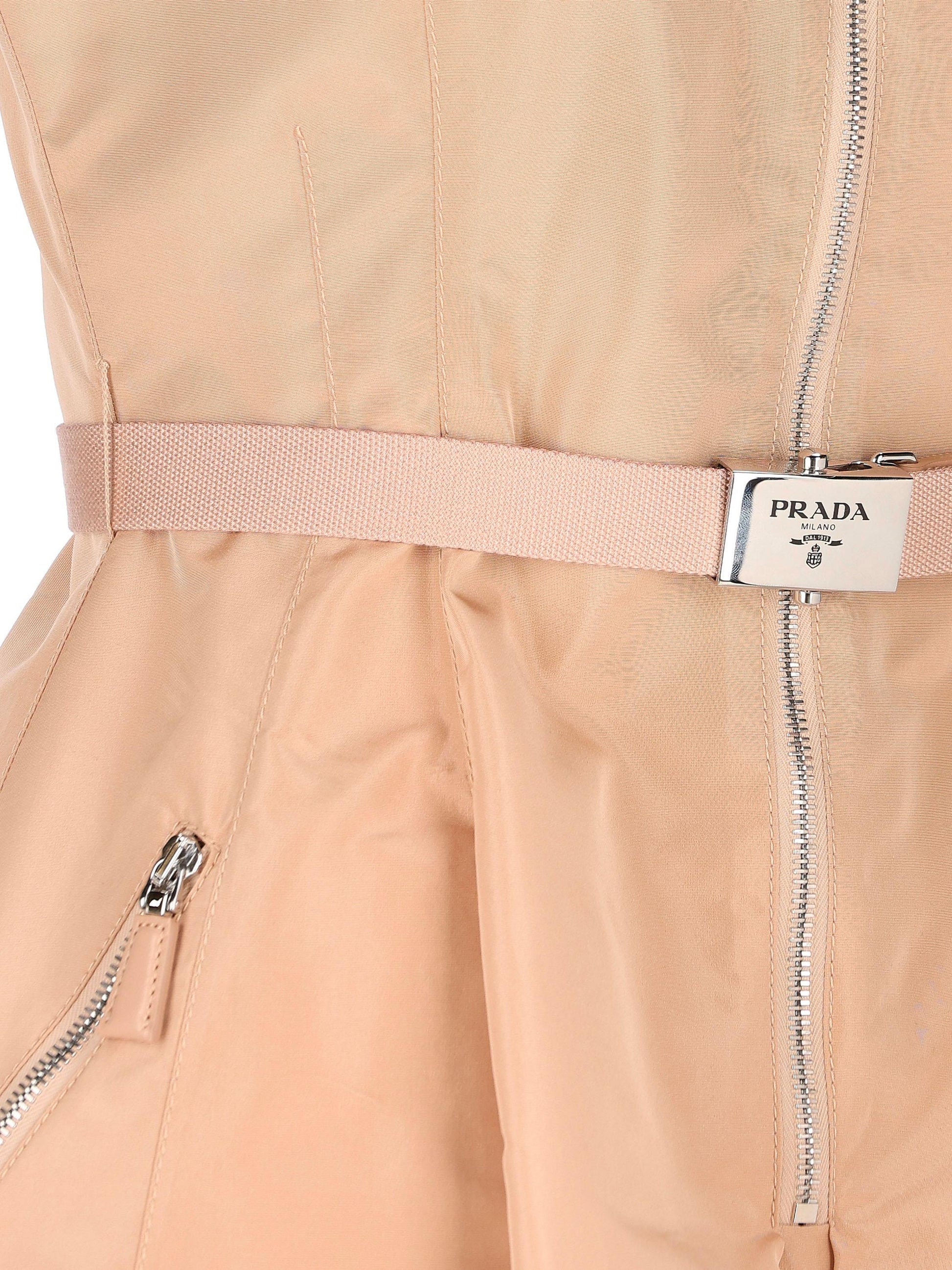 PRADA P3M00H14KHF0236