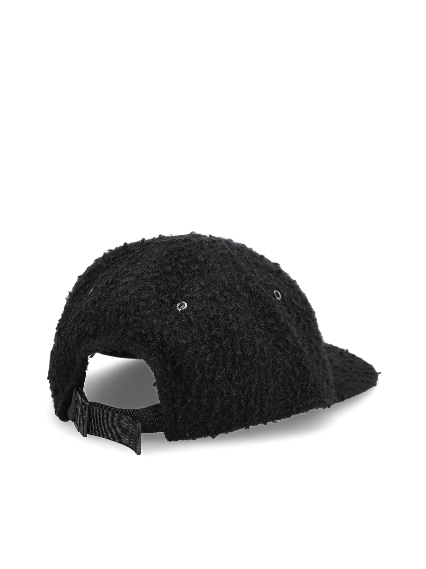 Cappellino realizzato in nylon. NF0A8FH4 JK31 THE NORTH FACE 