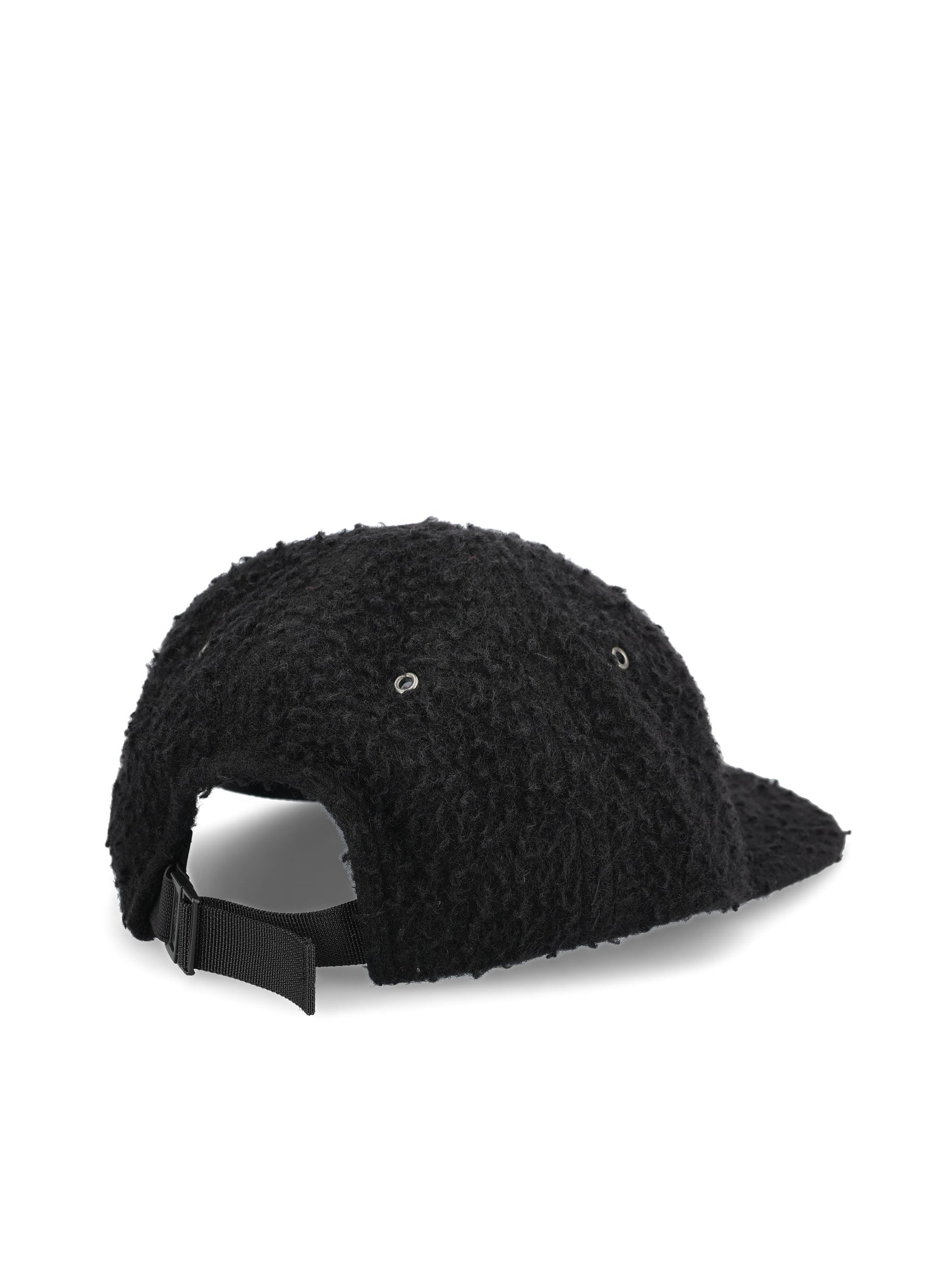 Cappellino realizzato in nylon. NF0A8FH4 JK31 THE NORTH FACE 