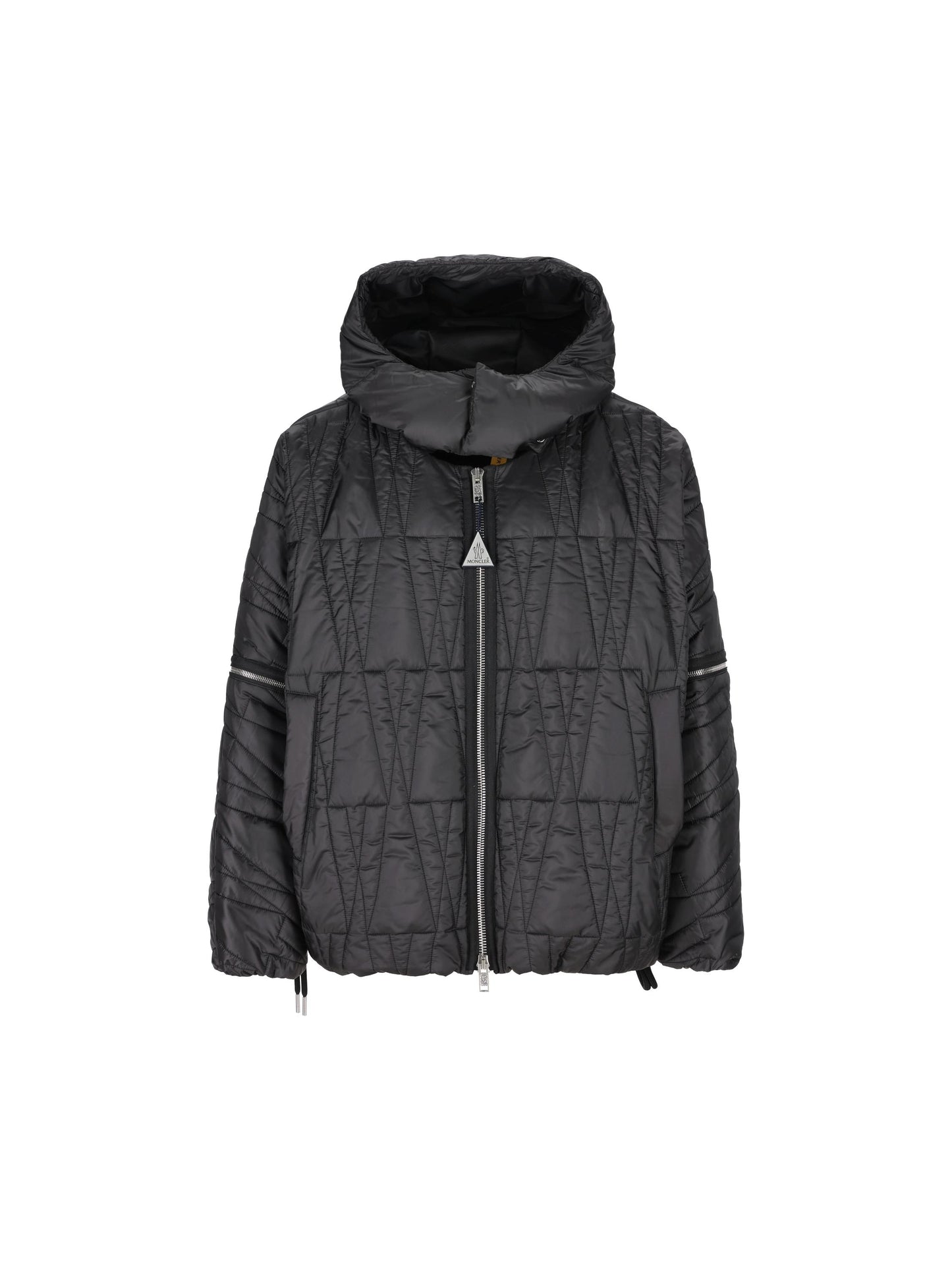 MONCLER - WILLOW SMITH W1A00004M5010999