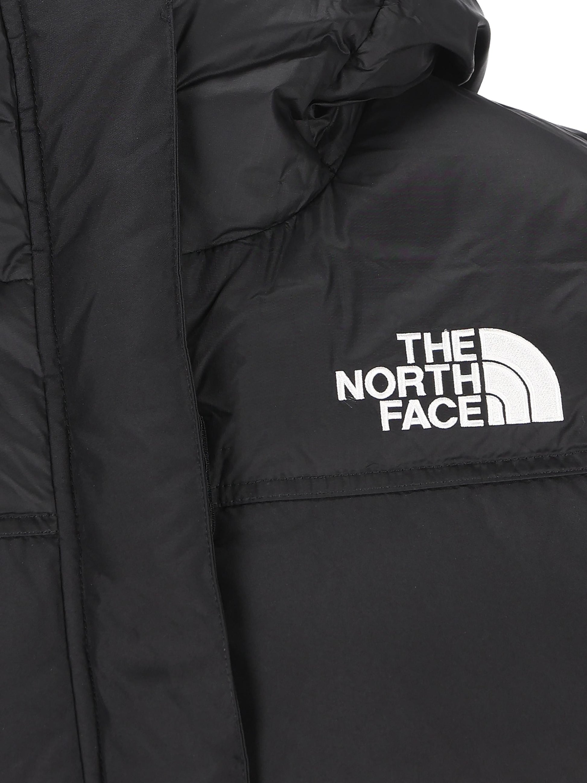 THE NORTH FACE NF0A832K4H01