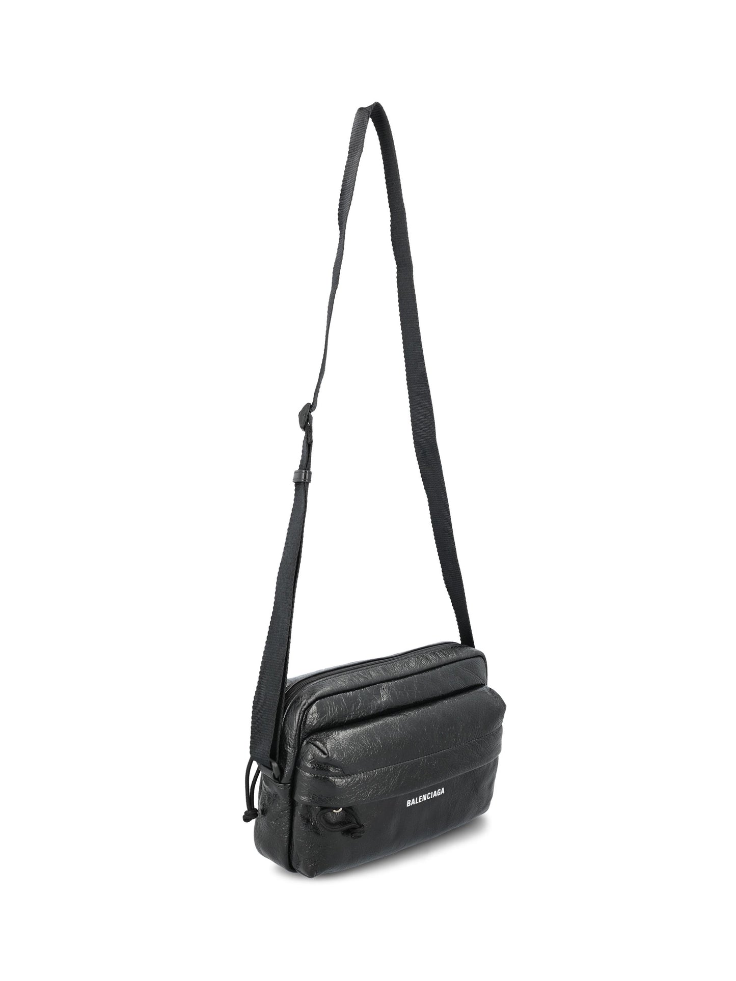 Borsa realizzata in pelle. 845592 1VG871000 BALENCIAGA 