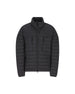 Giacca realizzata in poliammide ed elastan. 4100106 S0183V0029 STONE ISLAND 