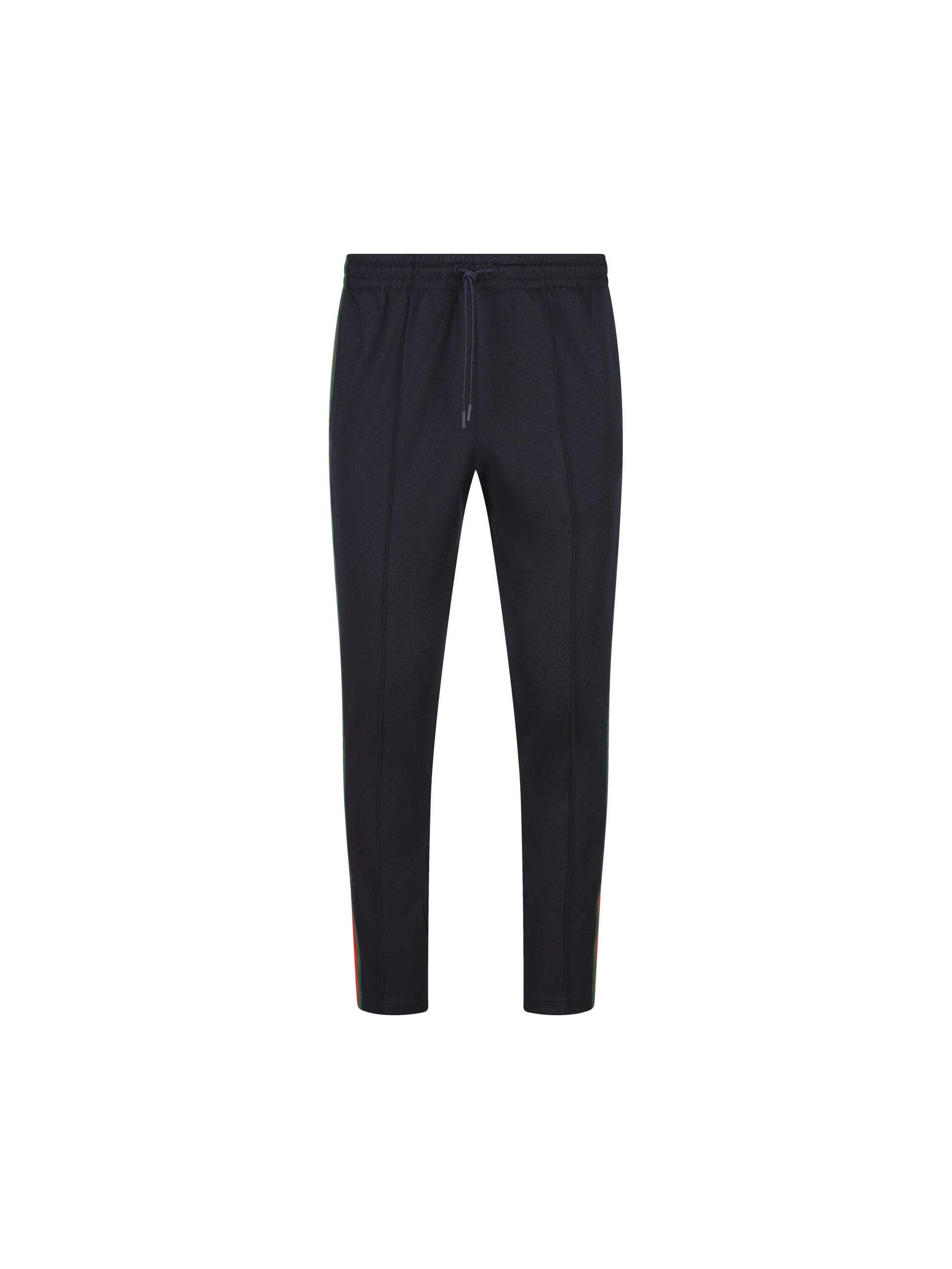 Pantaloni realizzati in jersey tecnico. 854680 XJHOO4330 GUCCI 