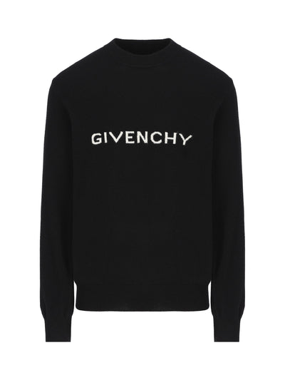 GIVENCHY BM90N64YH7001