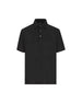 Polo realizzata in cotone. UH348A3 H794001 ZEGNA 