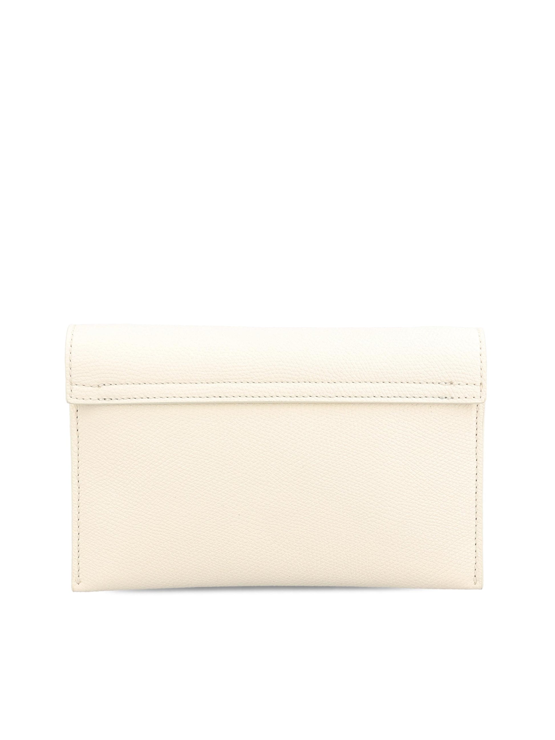 Borsa realizzata in pelle. 8W2P0AT7SNP I16 VALENTINO GARAVANI 