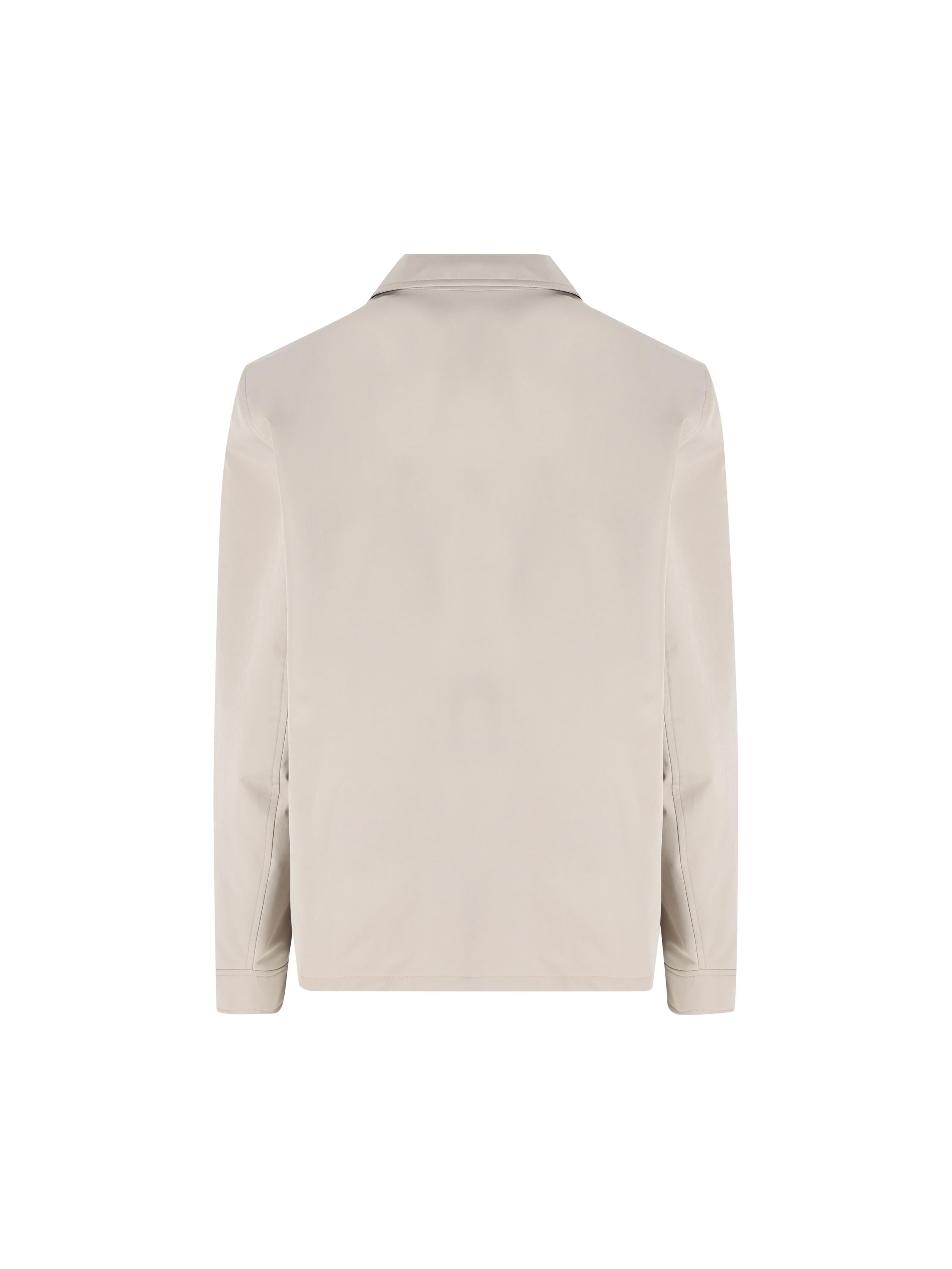 BRUNELLO CUCINELLI Quilted Jacket in Thermore®- Franzkraler.com