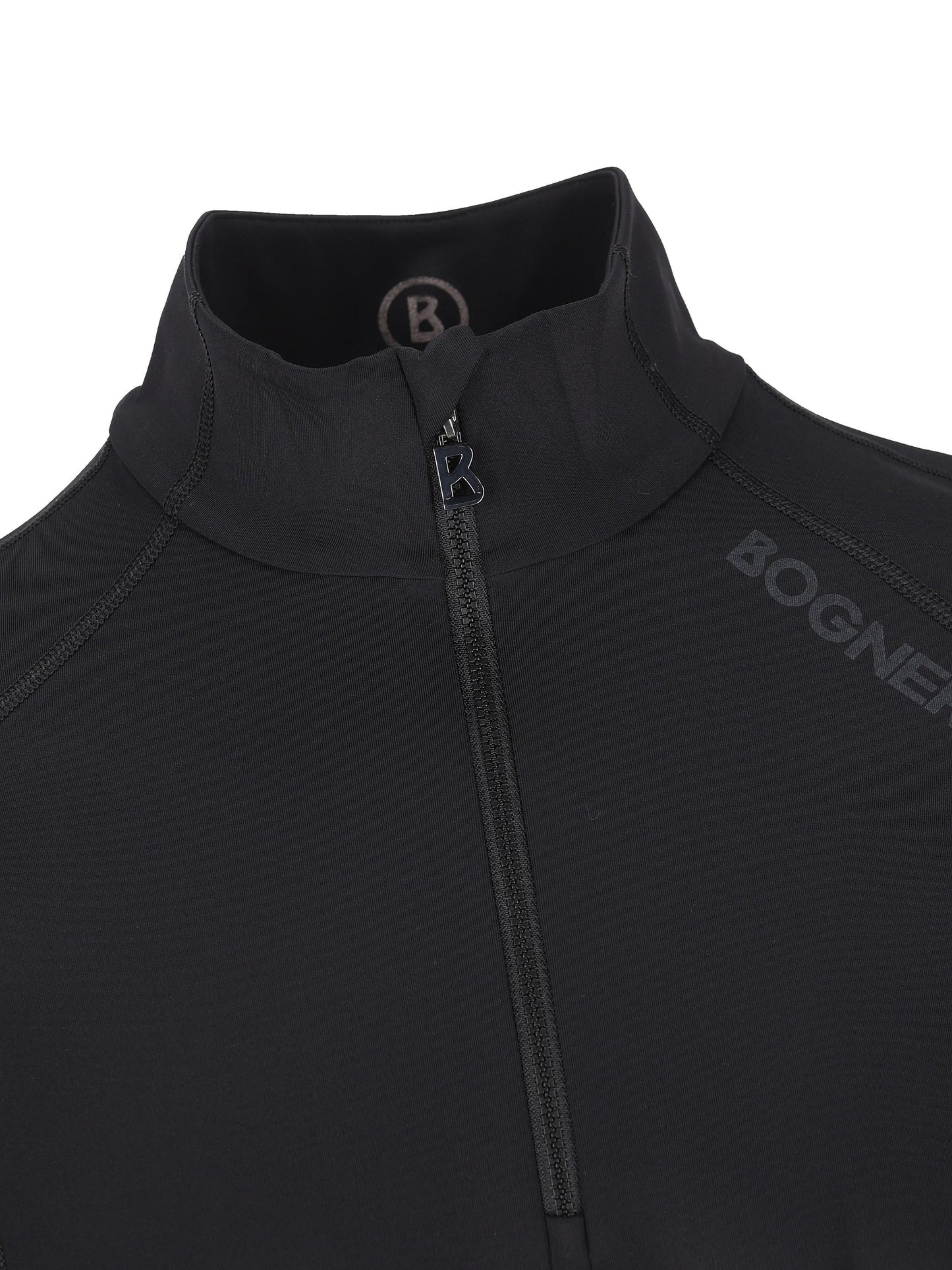 Pile realizzato in tessuto tecnico. 51019791 026 BOGNER 