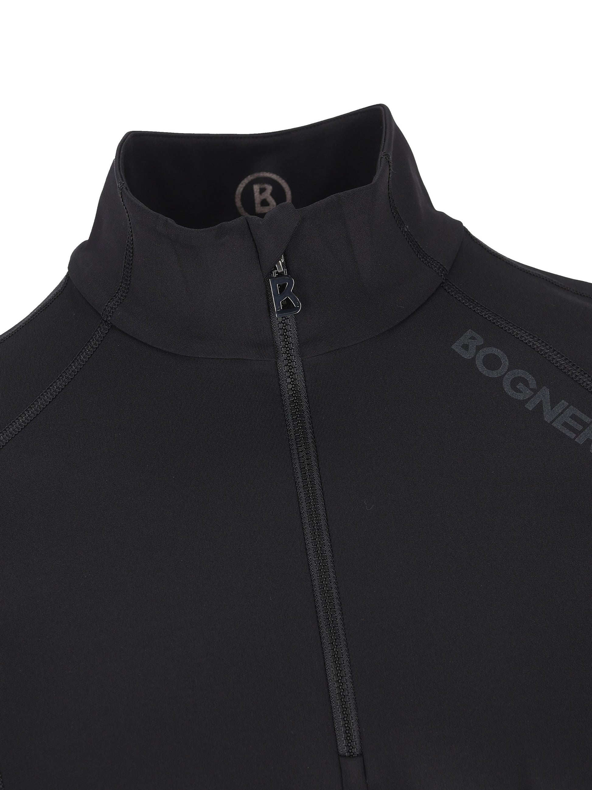 Pile realizzato in tessuto tecnico. 51019791 026 BOGNER 