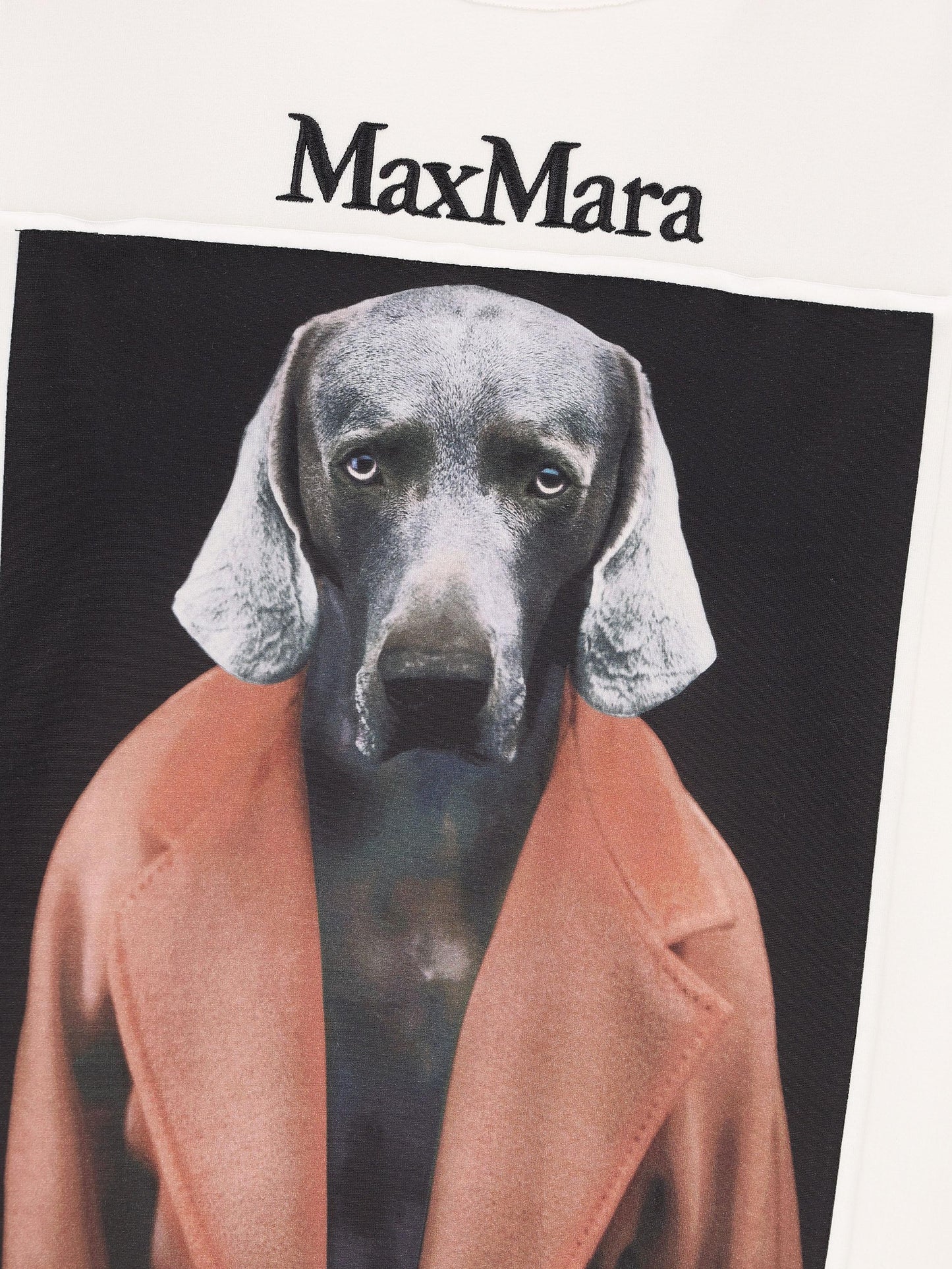 MAX MARA 2421926011600002