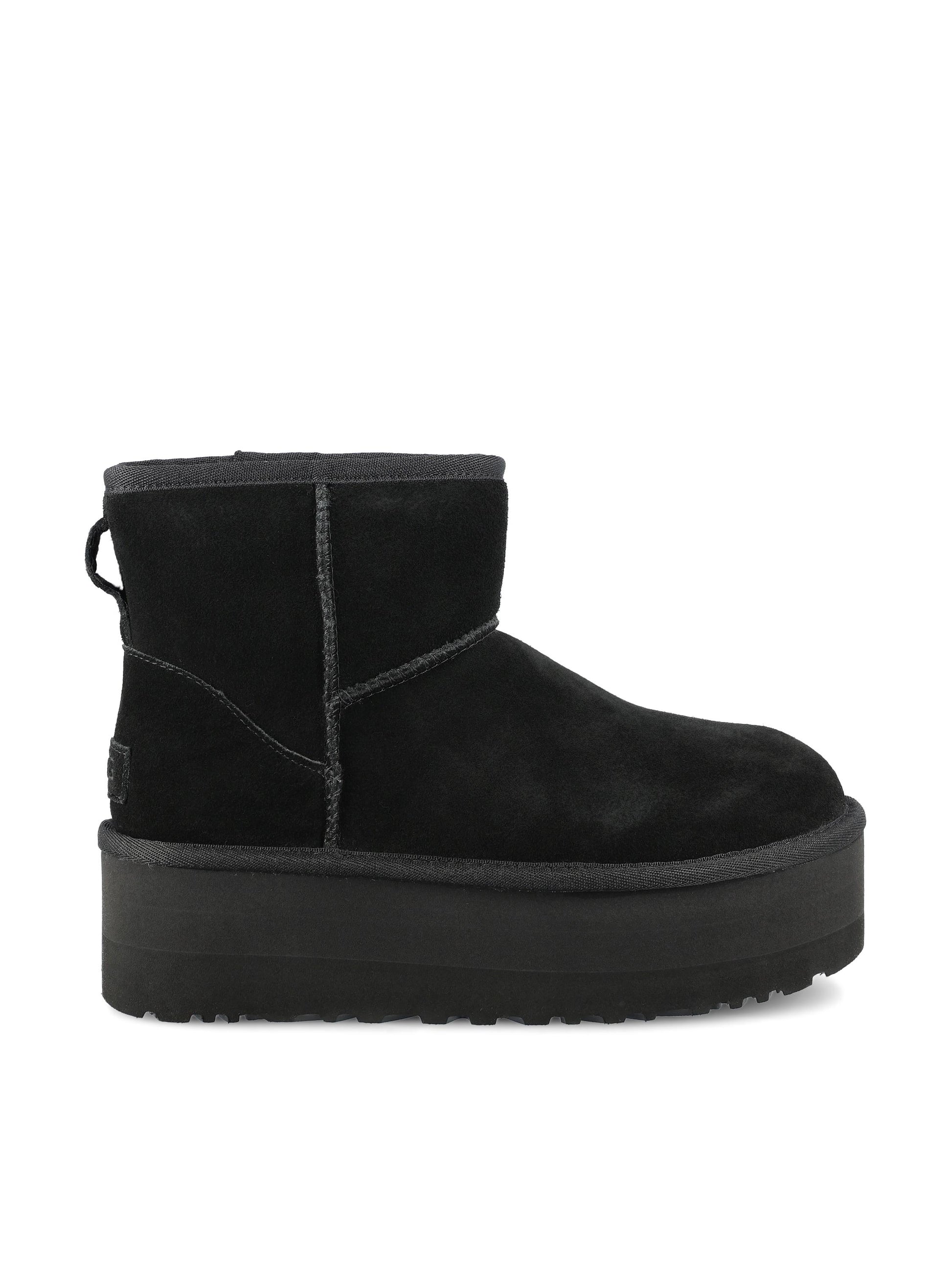 UGG 1134991BLK