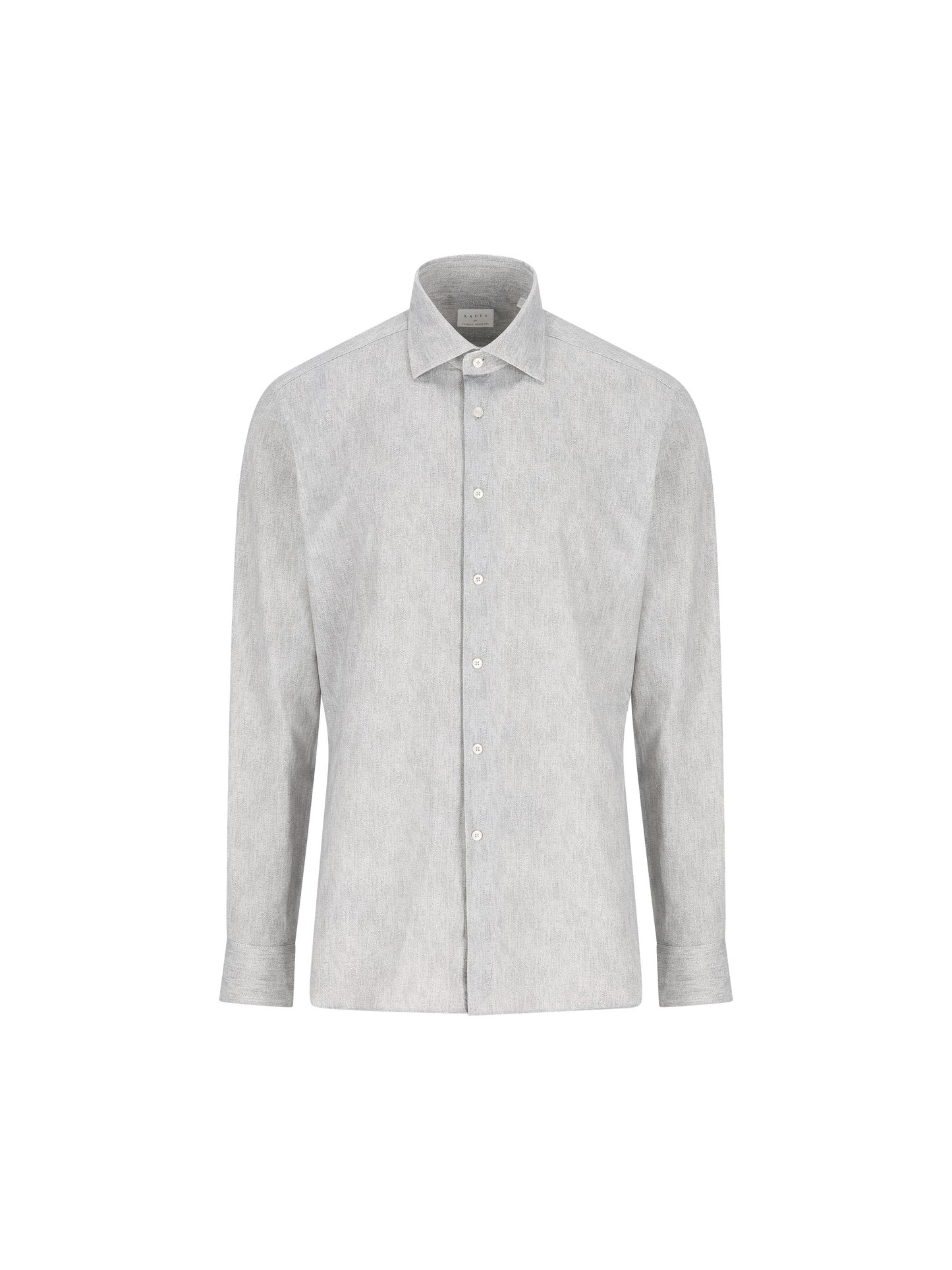  ACT531ML 91622005 XACUS 