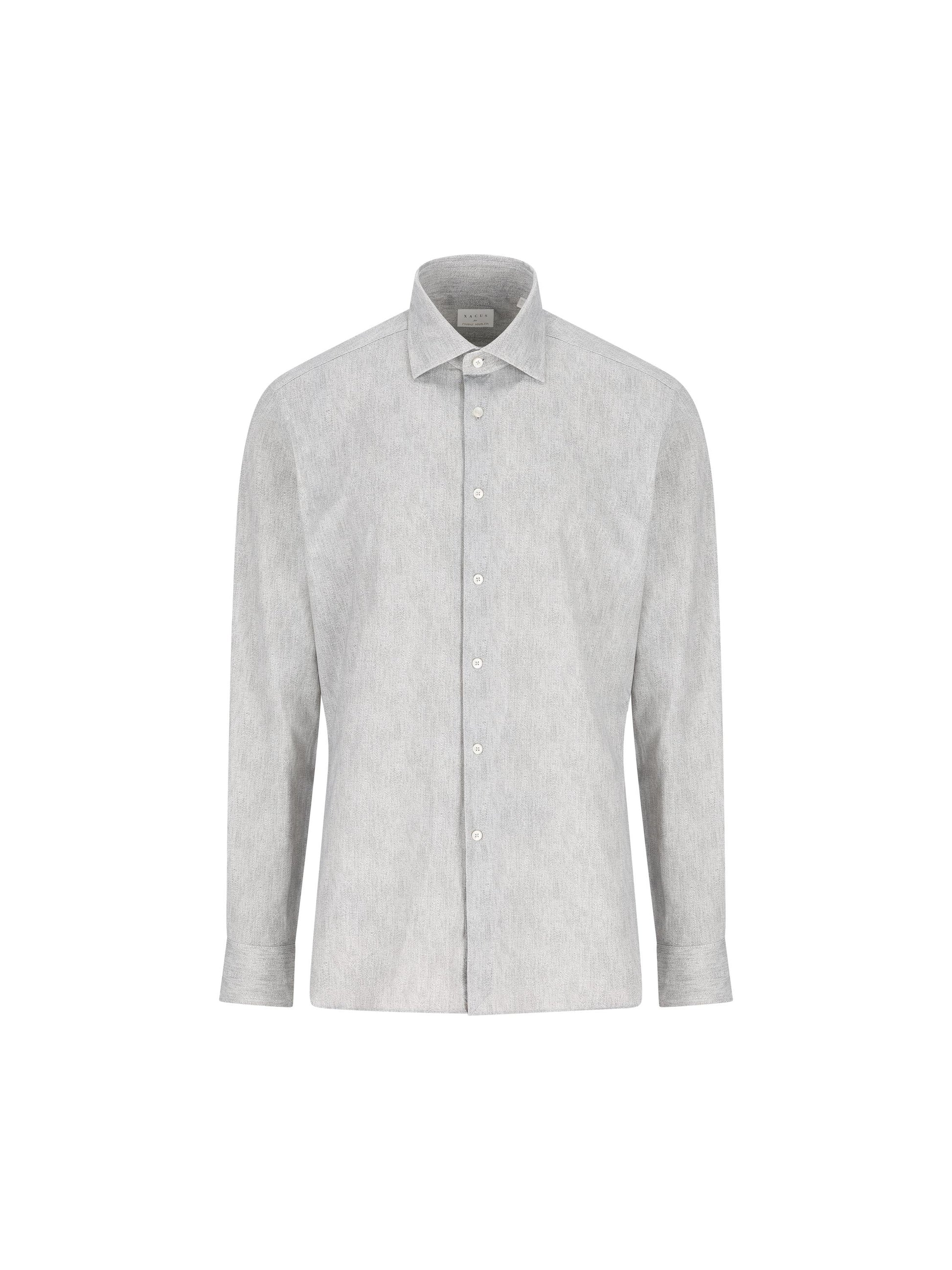  ACT531ML 91622005 XACUS 