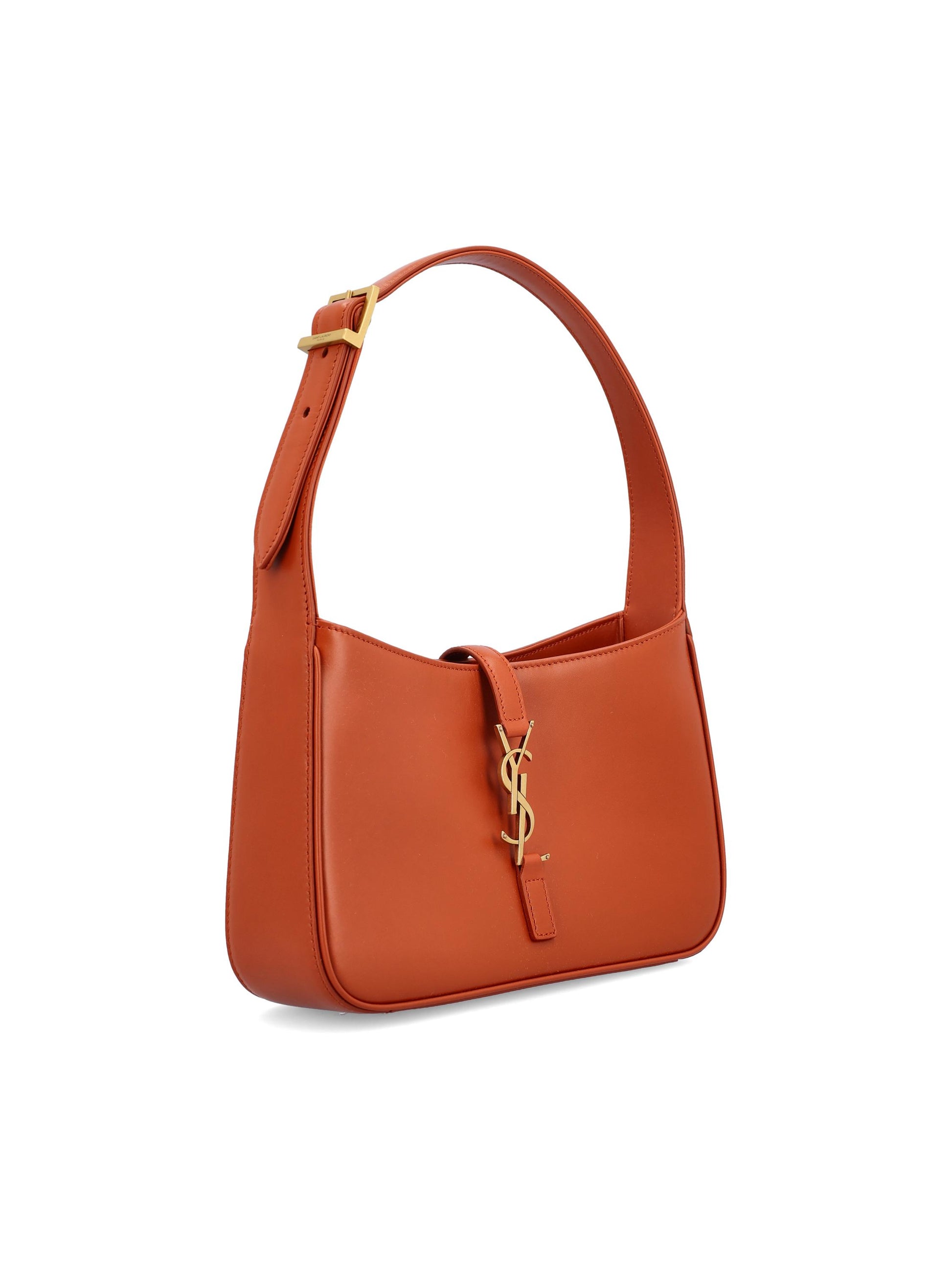 Borsa realizzata in pelle. 657228 2R20W7993 SAINT LAURENT 