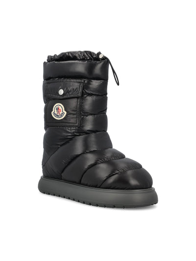 MONCLER W4H00120M2707999