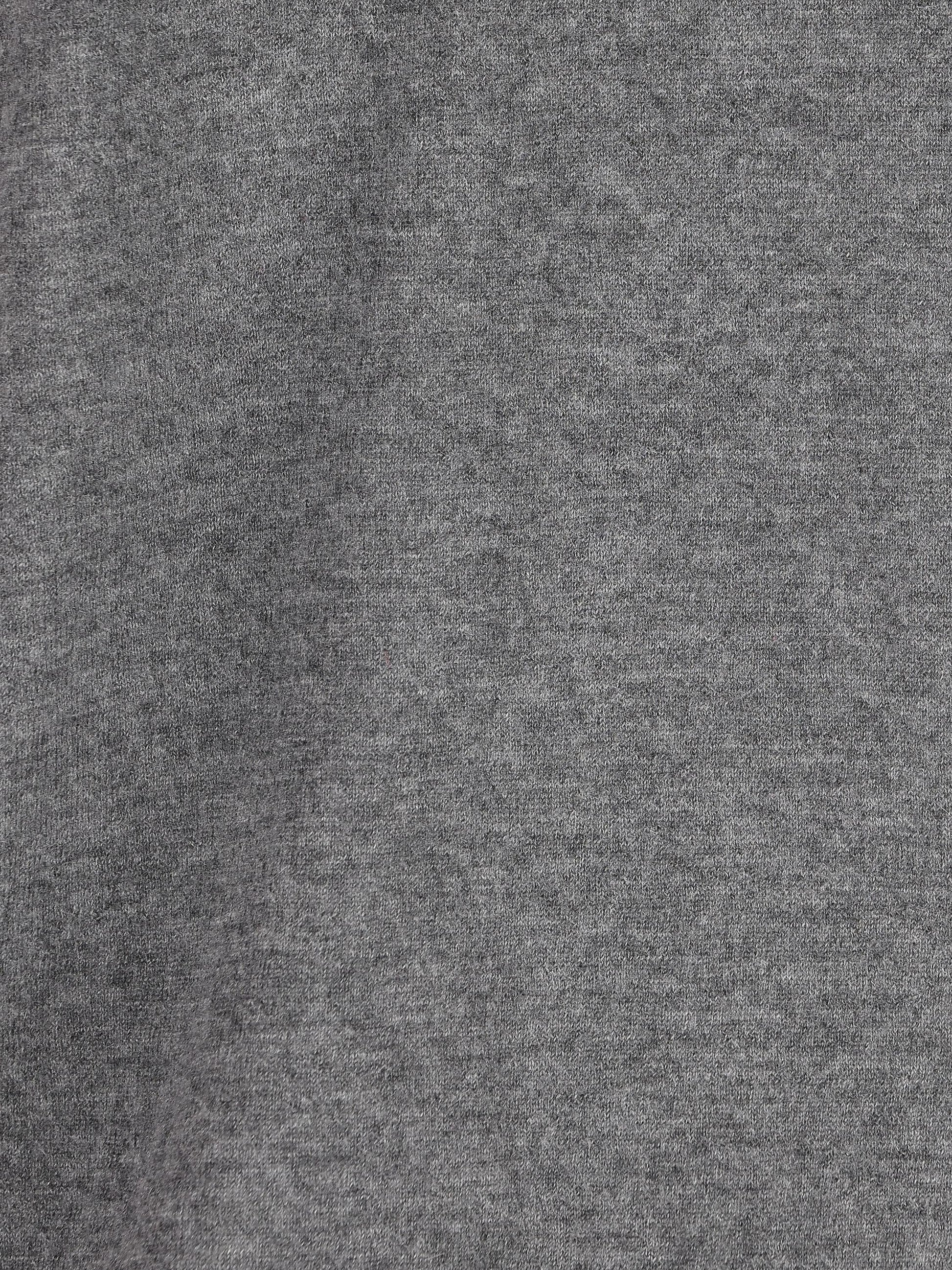 Top realizzato in cashmere P29C14 19VKF0480 PRADA 