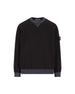Maglia realizzata in cotone. 5100013 S01D3V0020 STONE ISLAND 