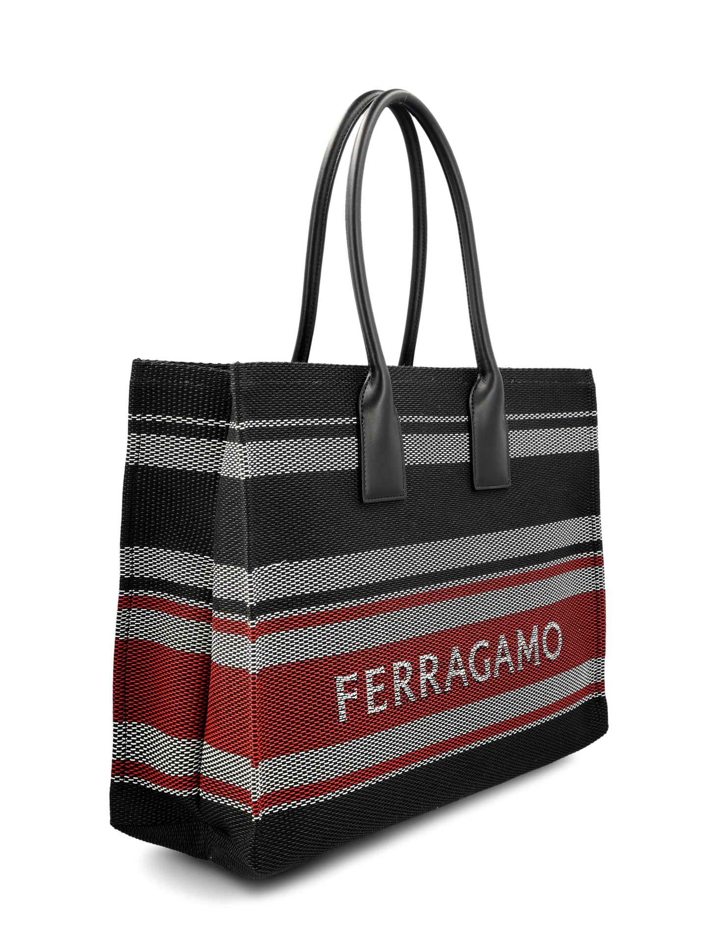 SALVATORE FERRAGAMO 214955765595001