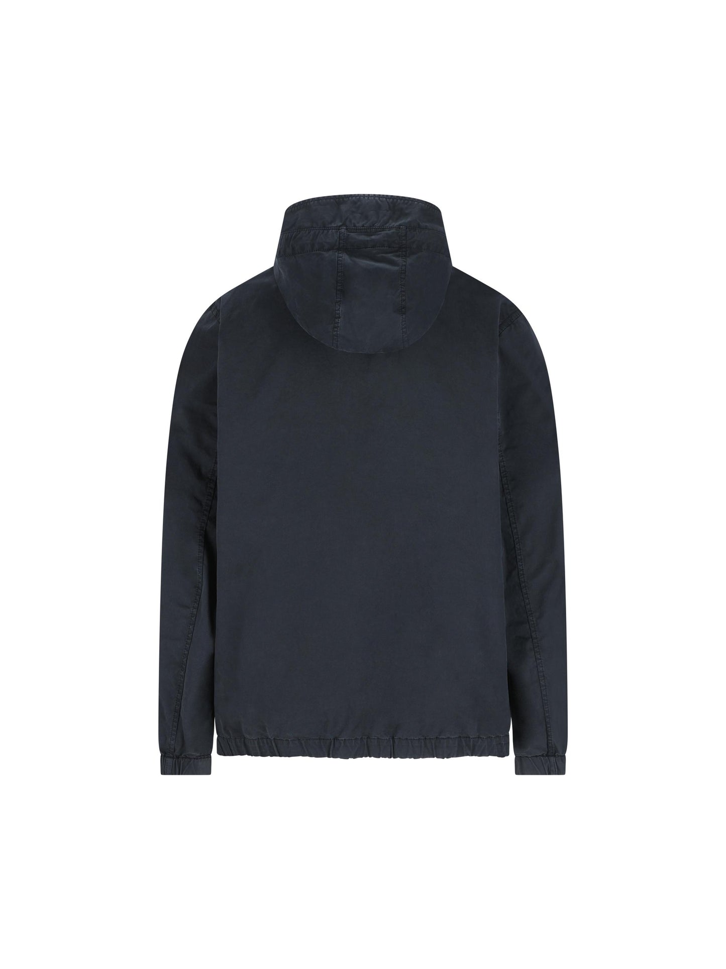 Giacca realizzata in cotone ed elastan. 4100077 S0A10V0020 STONE ISLAND 