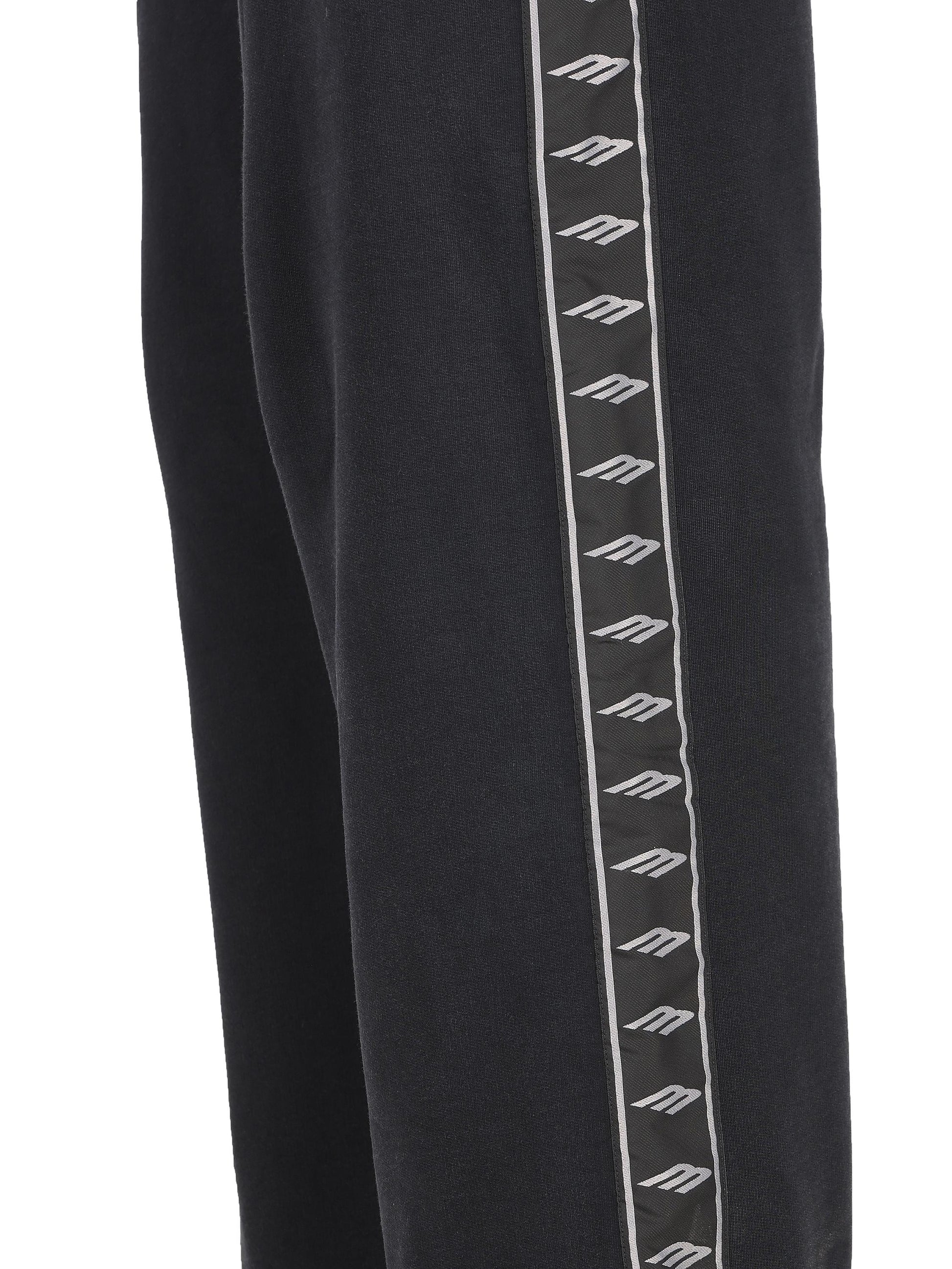 Pantaloni realizzati in cotone. 846917 TTVP75466 BALENCIAGA 