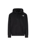 Felpa in misto cotone. NF0A89ES JK31 THE NORTH FACE 