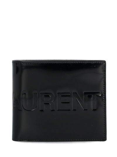 SAINT LAURENT 757143AACKL1000