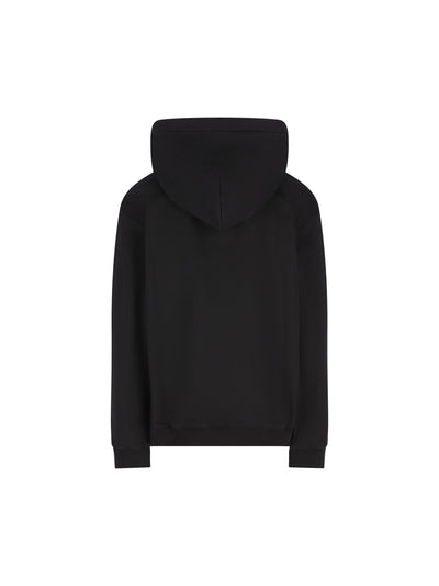 Felpa realizzata in cotone. 855976 XJHNH1152 GUCCI 