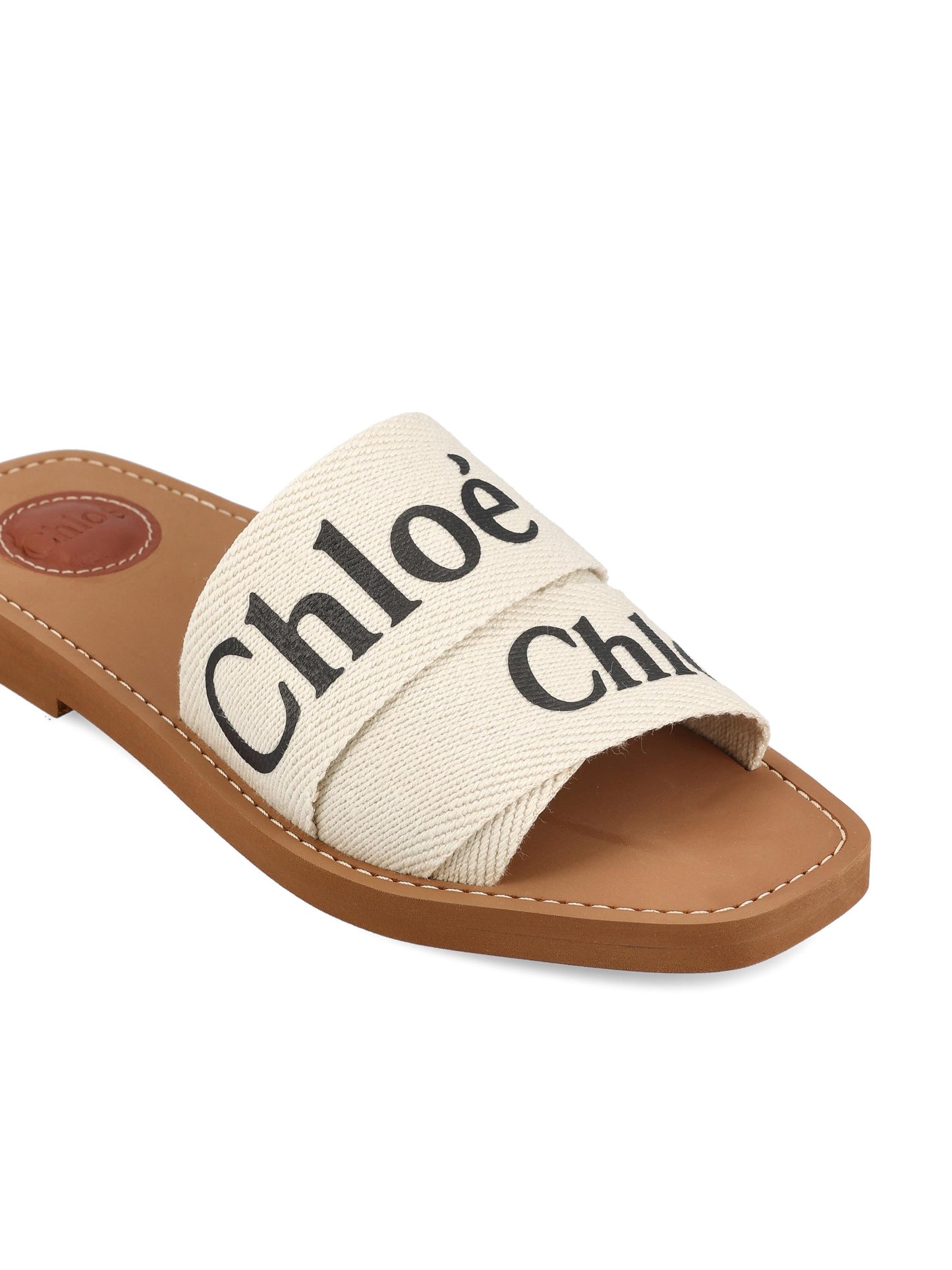 CHLOE' CHC22U188Z3101