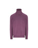 Maglia realizzata in cashmere. M2200103 CHL69 BRUNELLO CUCINELLI 
