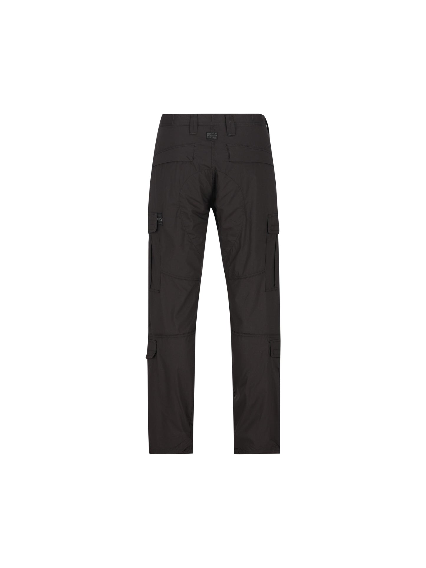 Pantaloni realizzati in cotone. D23677-D308 648 G-STAR 