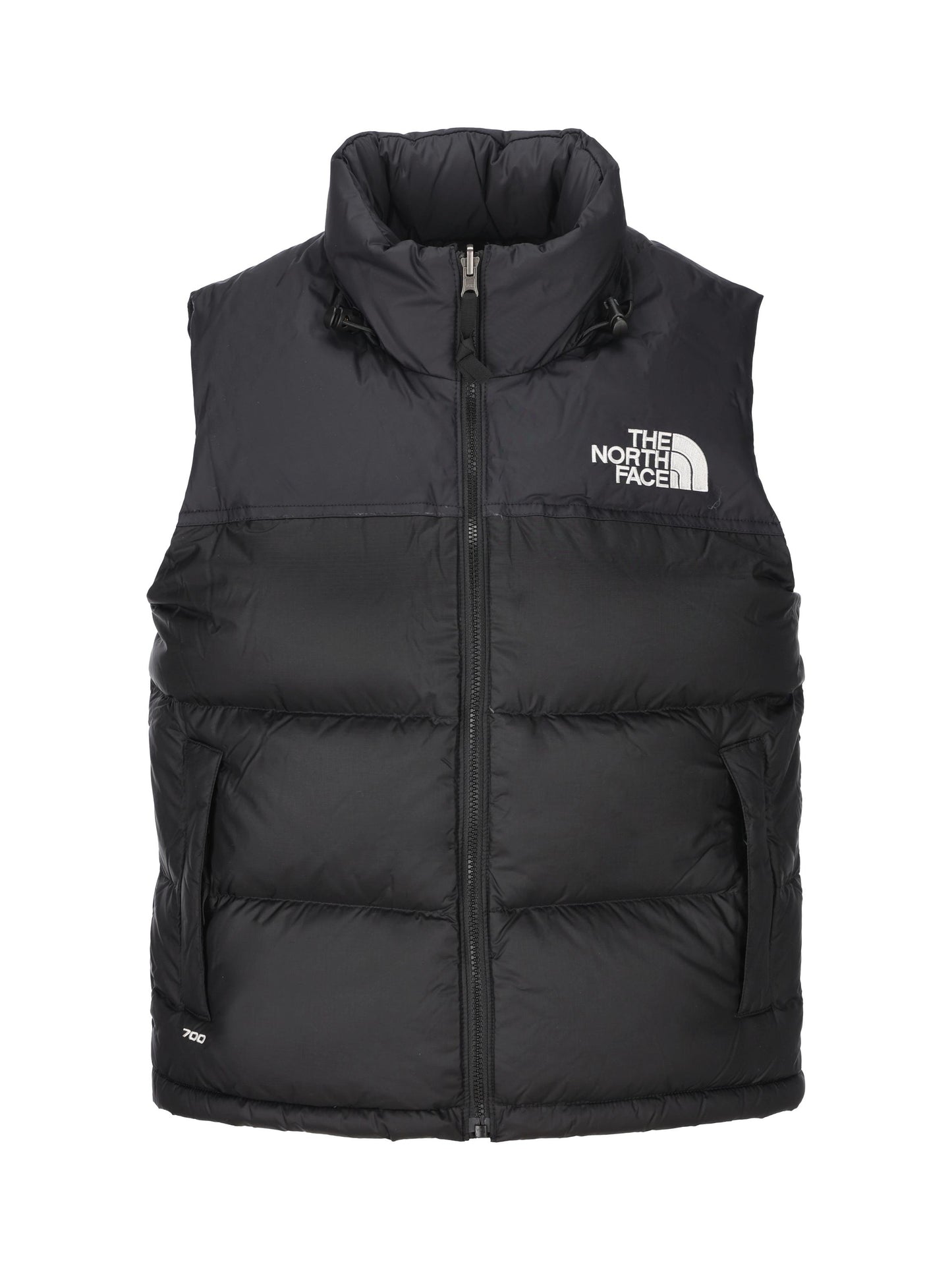 THE NORTH FACE NF0A3XEPLE41