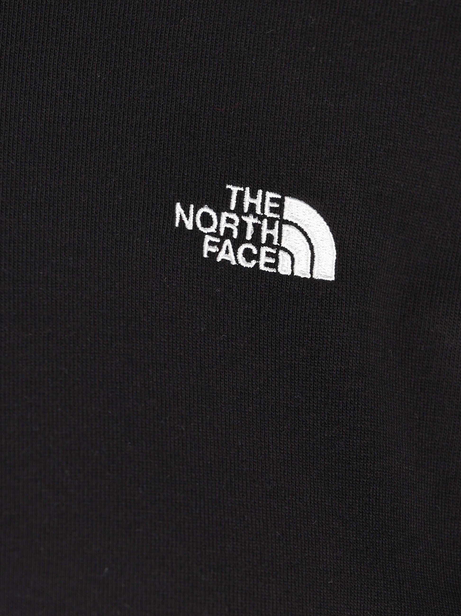 T-Shirt realizzata in cotone. NF0A8EVW JK31 THE NORTH FACE 