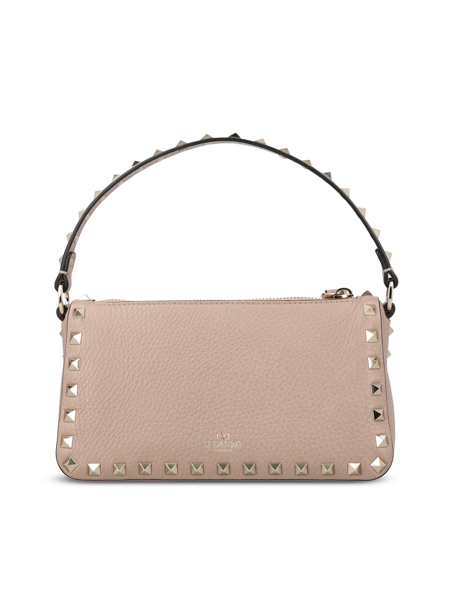 Borsa in pelle. ZW2B0J47VSF P45 VALENTINO GARAVANI 