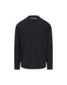 Maglione realizzato in cotone. MKN108A11 0683A888 MASSIMO OSTI STUDIO 