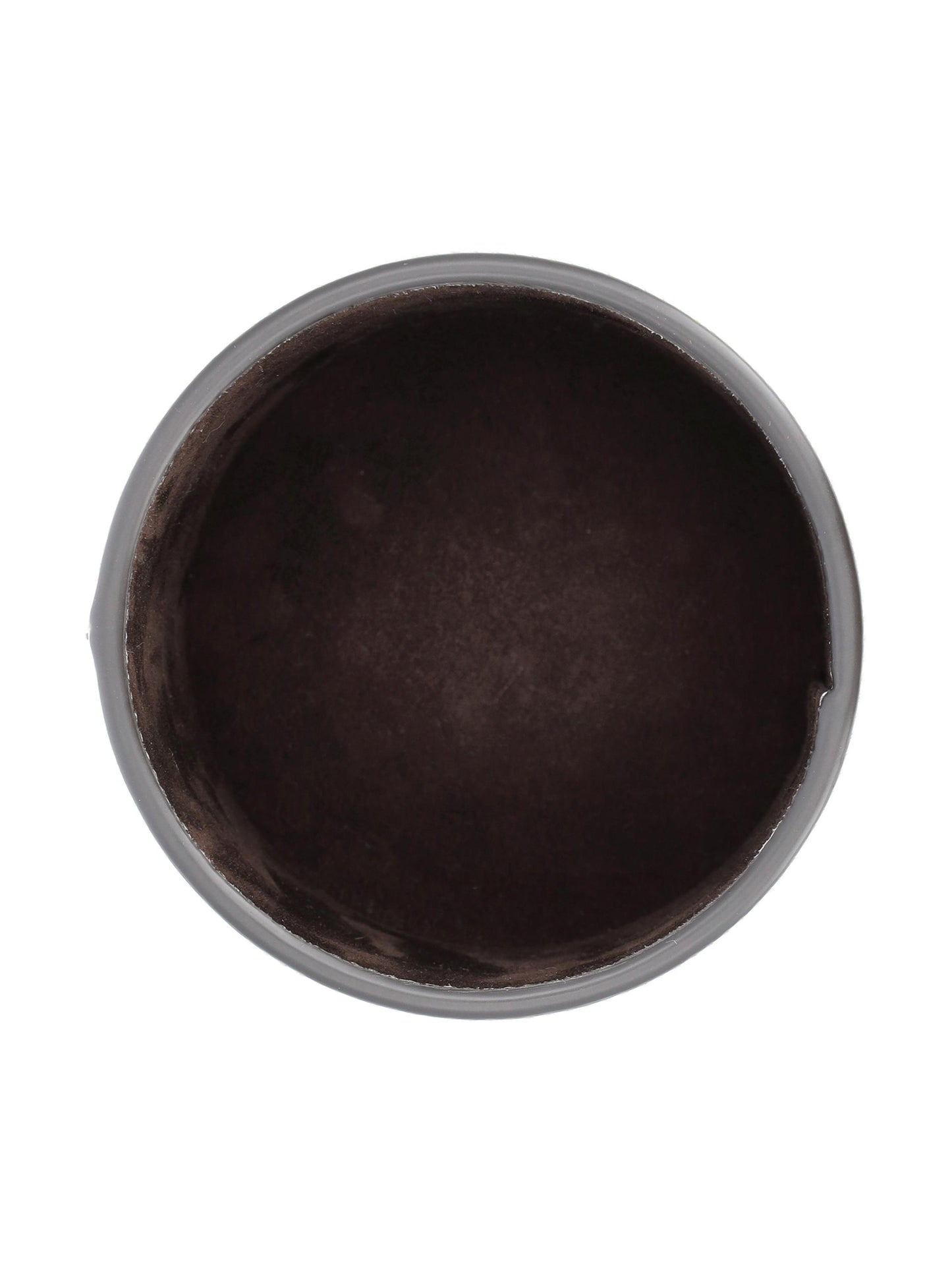  221174 796399 SALVATORE FERRAGAMO 